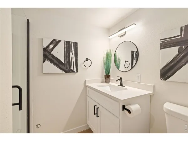 $599,000 | 870 Pan Court, Lafayette, CO 80026