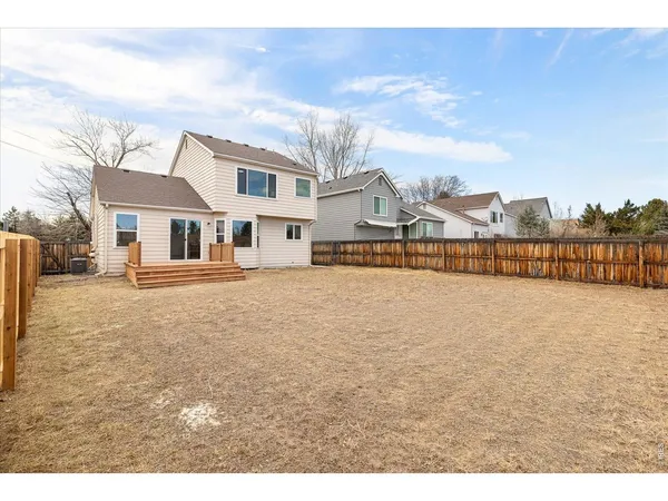$599,000 | 870 Pan Court, Lafayette, CO 80026