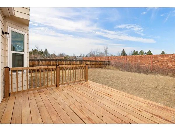 $599,000 | 870 Pan Court, Lafayette, CO 80026
