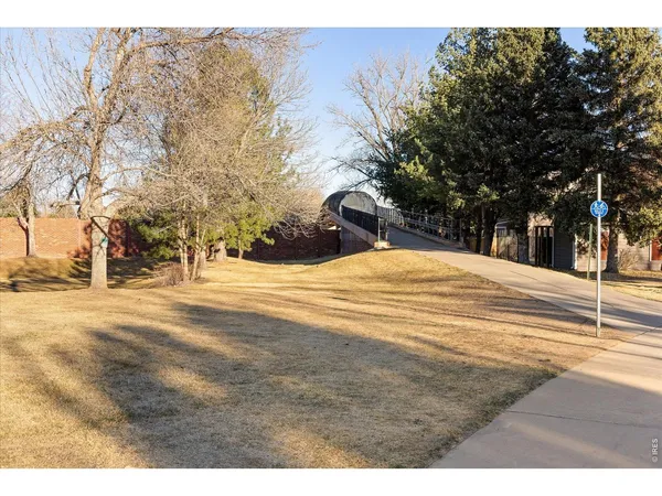 $599,000 | 870 Pan Court, Lafayette, CO 80026