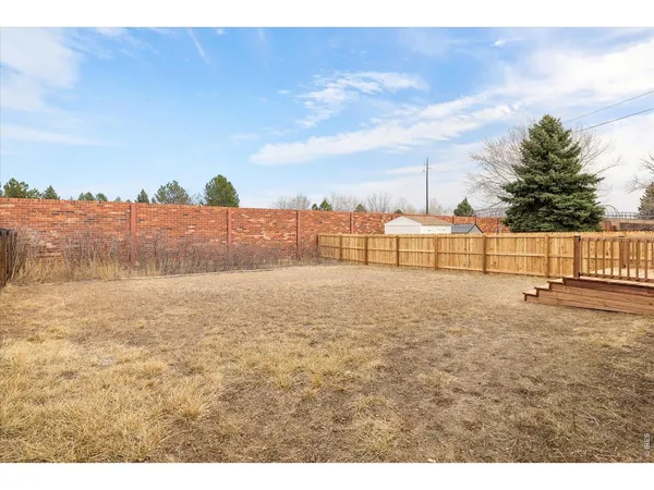 $599,000 | 870 Pan Court, Lafayette, CO 80026