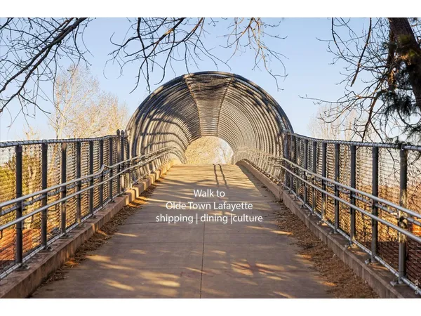 $599,000 | 870 Pan Court, Lafayette, CO 80026