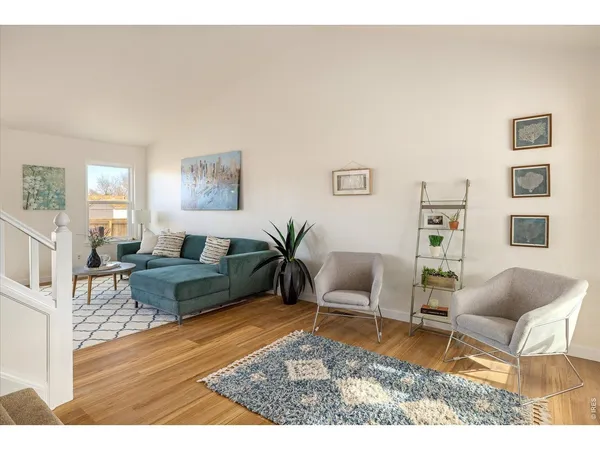 $599,000 | 870 Pan Court, Lafayette, CO 80026