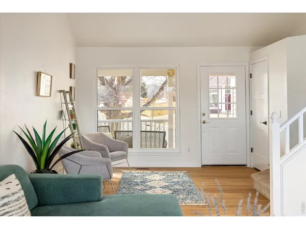 $599,000 | 870 Pan Court, Lafayette, CO 80026