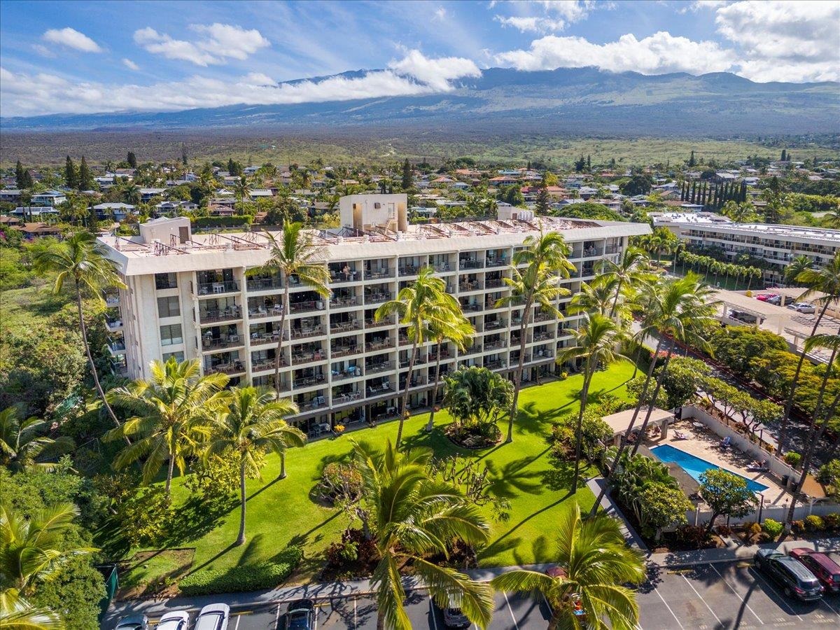 2531 South Kihei Road, Unit D111 Kihei, HI 96753 - Photo 11 of 42