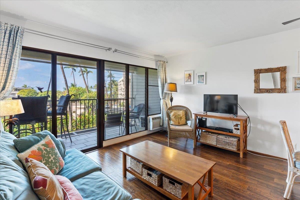 2531 South Kihei Road, Unit D111 Kihei, HI 96753 - Photo 12 of 42