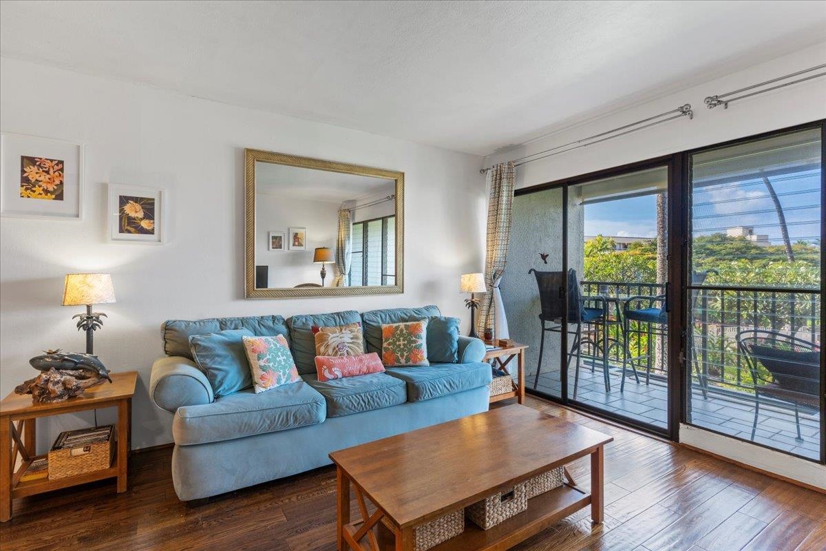 2531 South Kihei Road, Unit D111 Kihei, HI 96753 - Photo 13 of 42