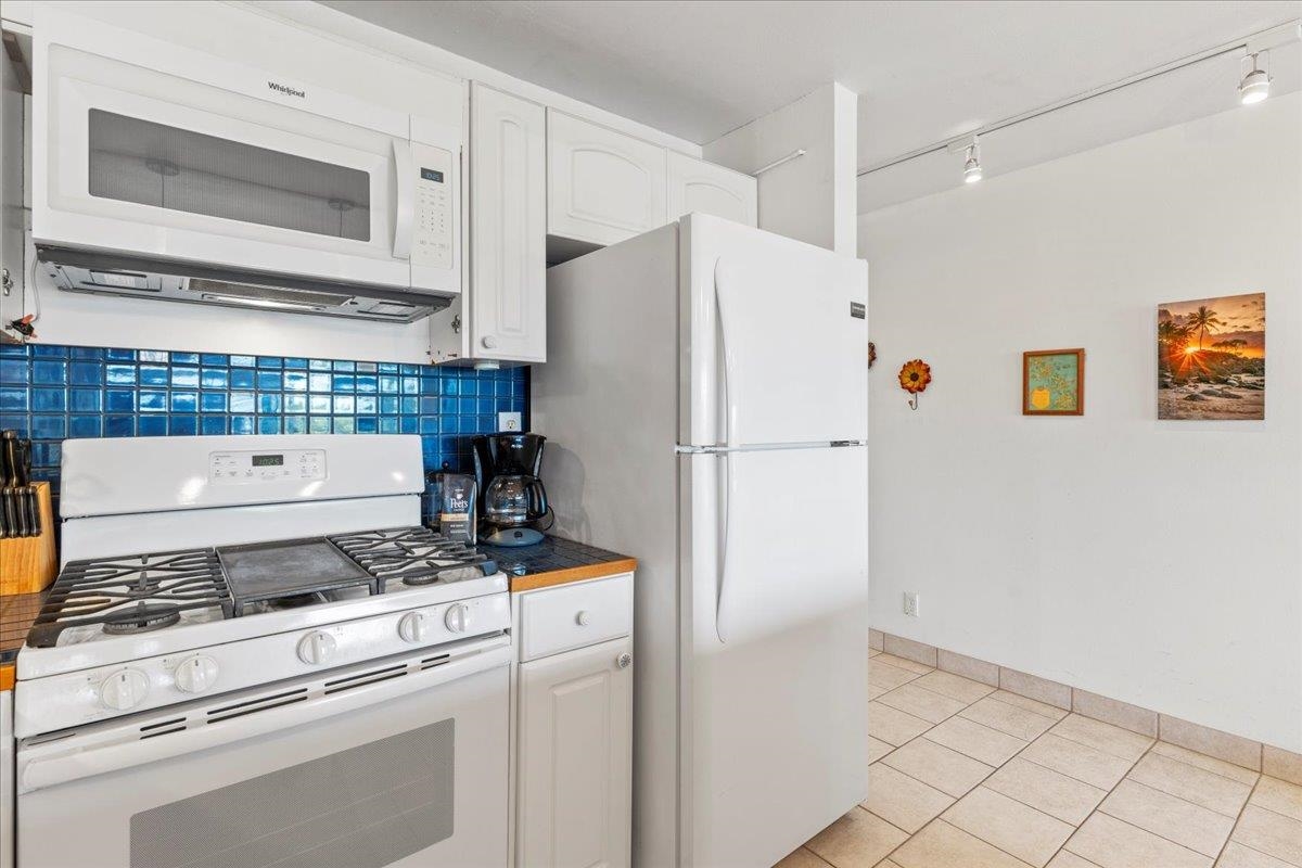 2531 South Kihei Road, Unit D111 Kihei, HI 96753 - Photo 20 of 42