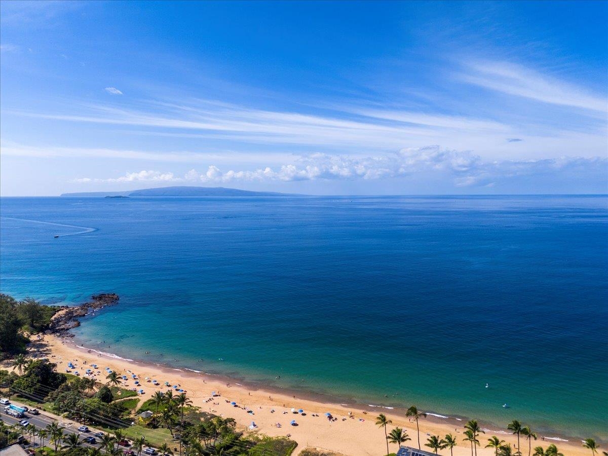 2531 South Kihei Road, Unit D111 Kihei, HI 96753 - Photo 2 of 42