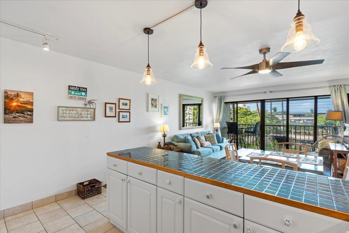 2531 South Kihei Road, Unit D111 Kihei, HI 96753 - Photo 22 of 42