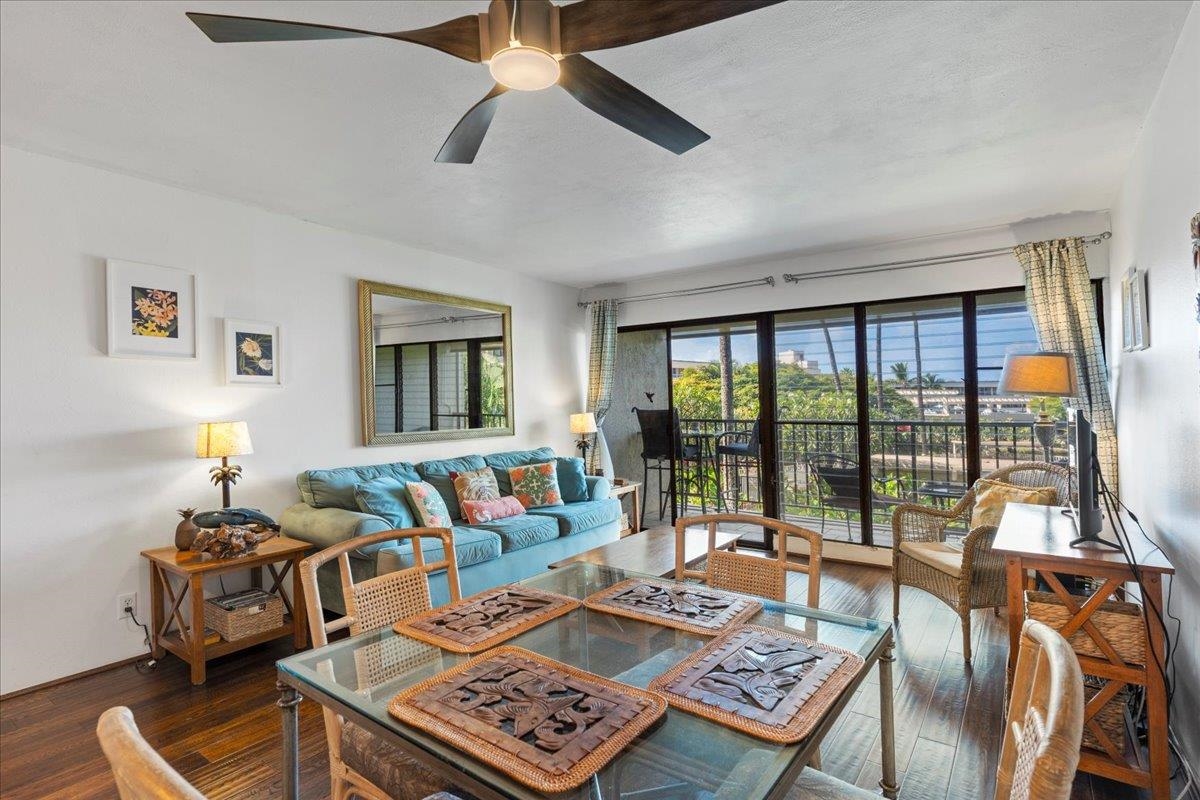 2531 South Kihei Road, Unit D111 Kihei, HI 96753 - Photo 26 of 42