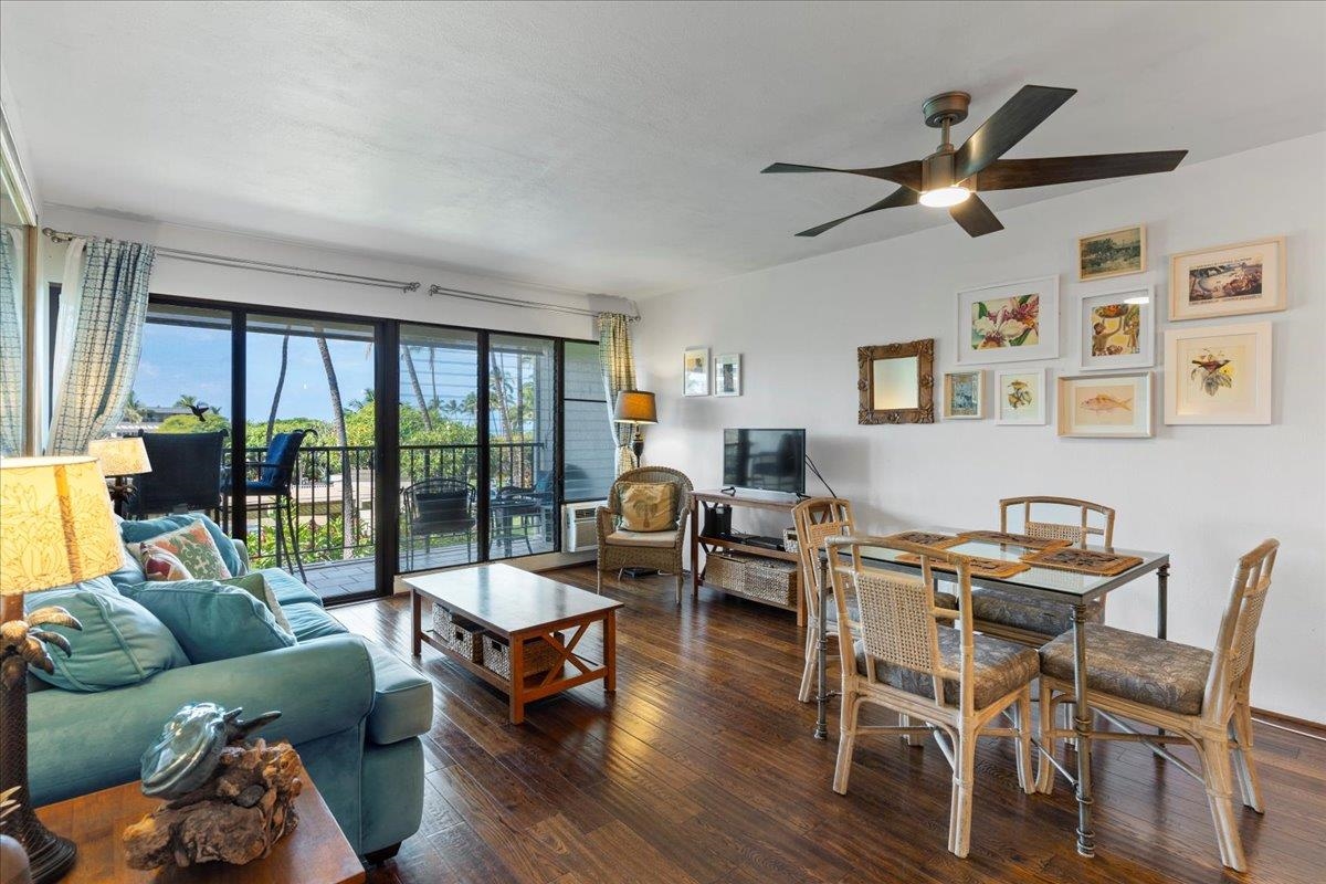2531 South Kihei Road, Unit D111 Kihei, HI 96753 - Photo 27 of 42