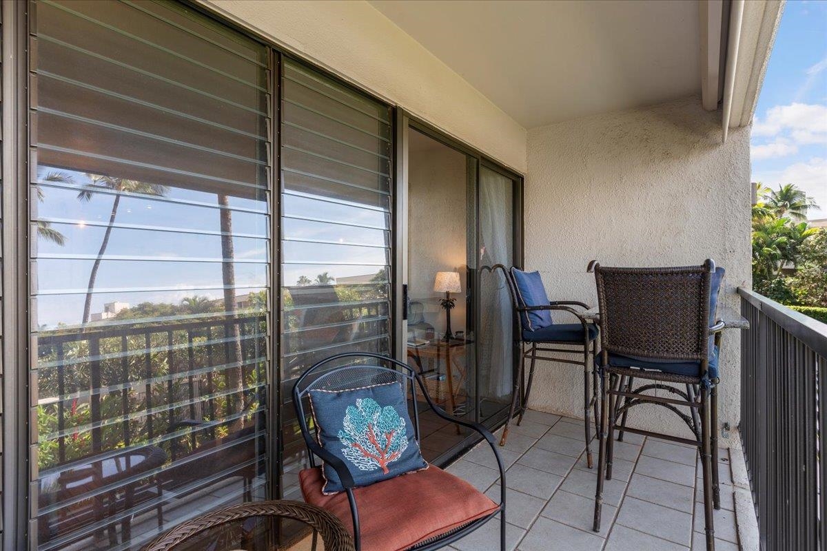 2531 South Kihei Road, Unit D111 Kihei, HI 96753 - Photo 28 of 42