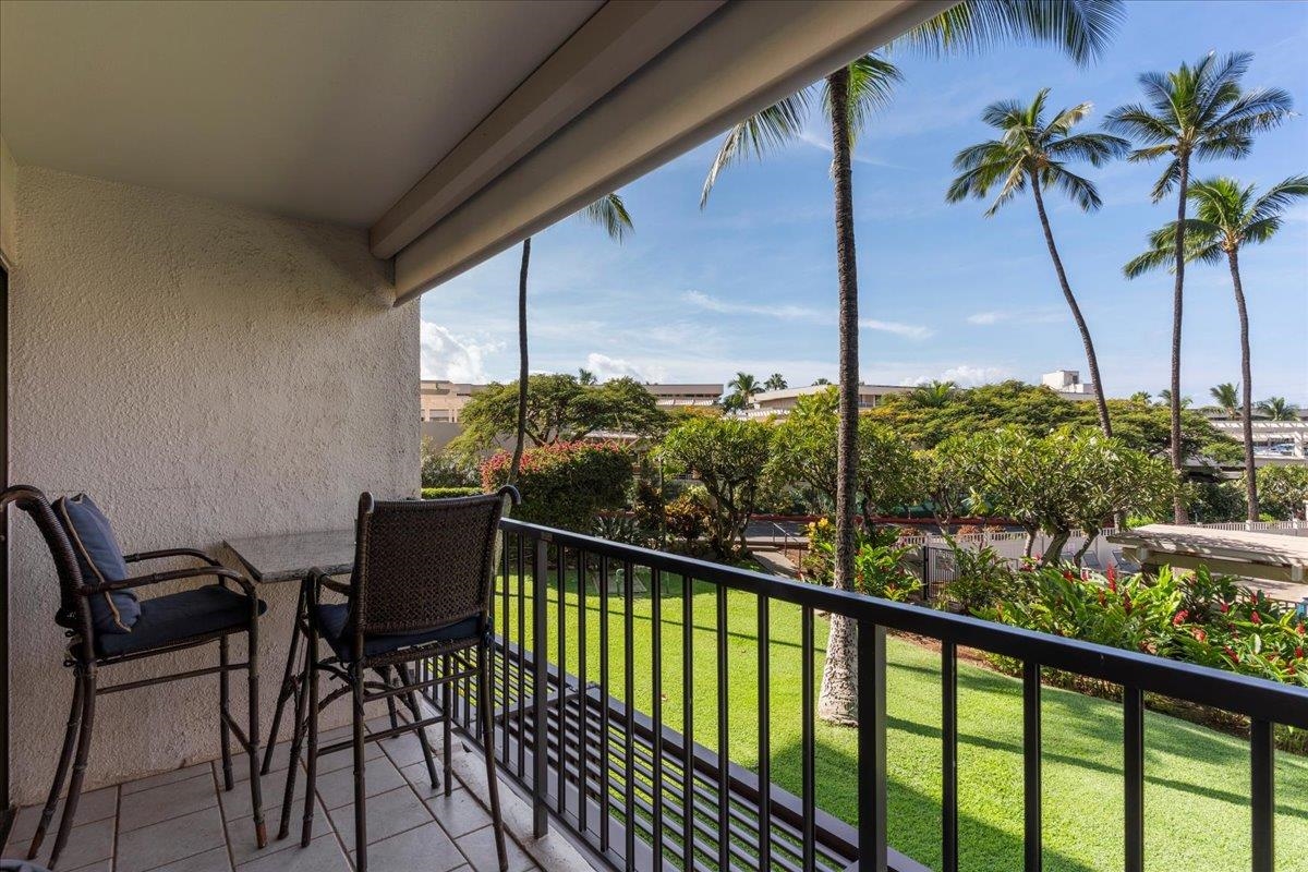 2531 South Kihei Road, Unit D111 Kihei, HI 96753 - Photo 29 of 42