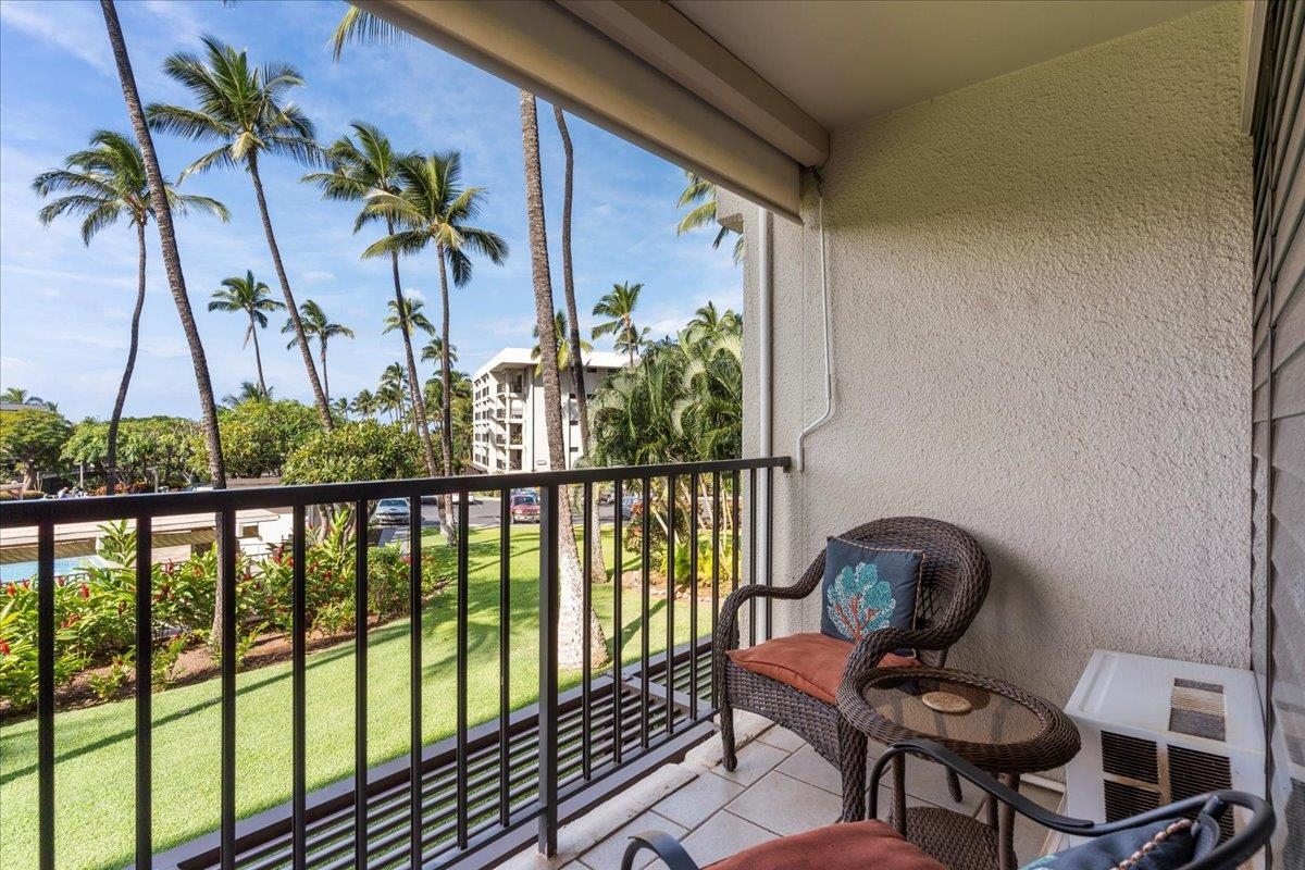 2531 South Kihei Road, Unit D111 Kihei, HI 96753 - Photo 30 of 42