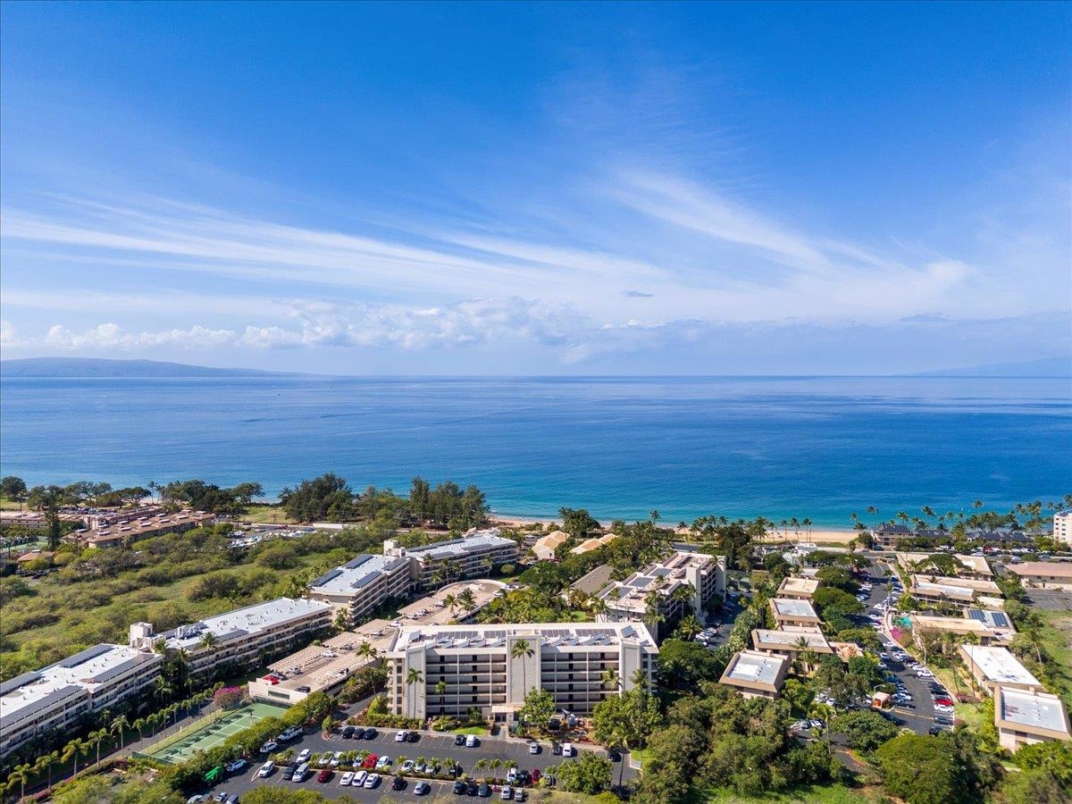 2531 South Kihei Road, Unit D111 Kihei, HI 96753 - Photo 3 of 42