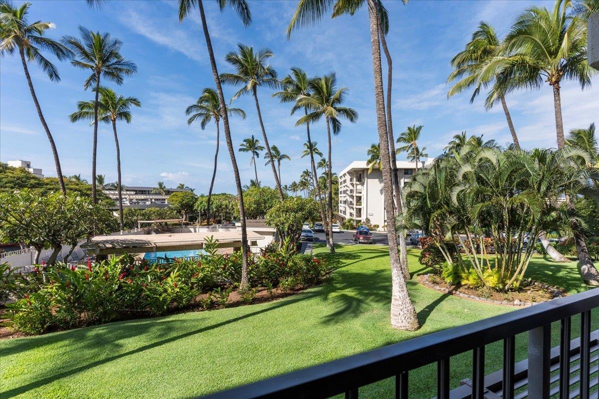 2531 South Kihei Road, Unit D111 Kihei, HI 96753 - Photo 31 of 42