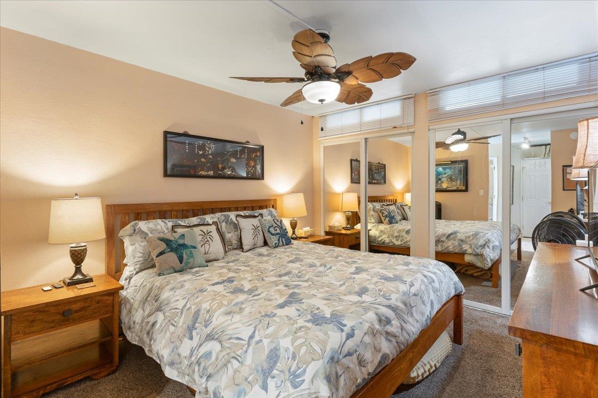 2531 South Kihei Road, Unit D111 Kihei, HI 96753 - Photo 34 of 42