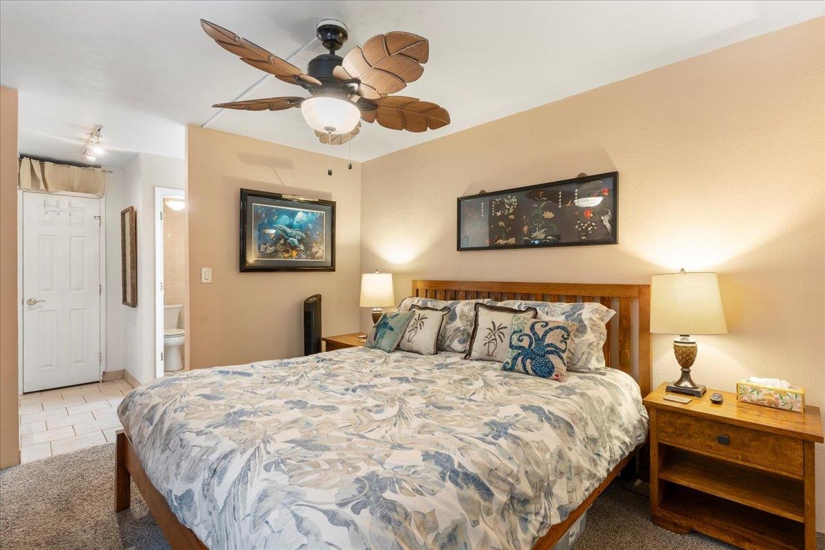 2531 South Kihei Road, Unit D111 Kihei, HI 96753 - Photo 35 of 42
