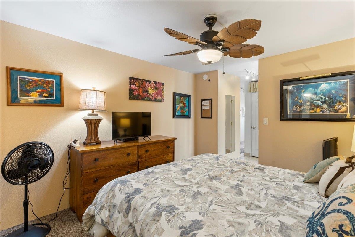 2531 South Kihei Road, Unit D111 Kihei, HI 96753 - Photo 36 of 42