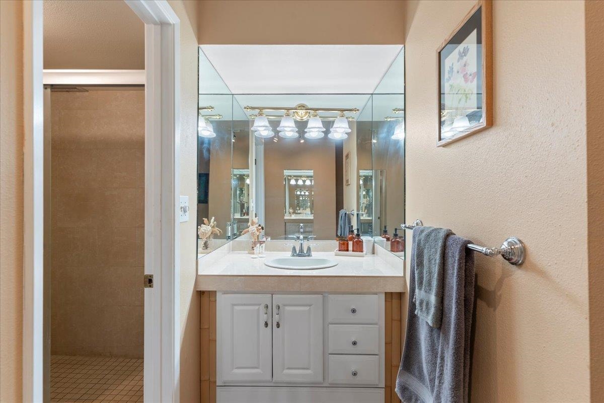 2531 South Kihei Road, Unit D111 Kihei, HI 96753 - Photo 37 of 42