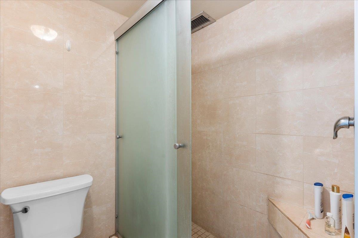 2531 South Kihei Road, Unit D111 Kihei, HI 96753 - Photo 39 of 42
