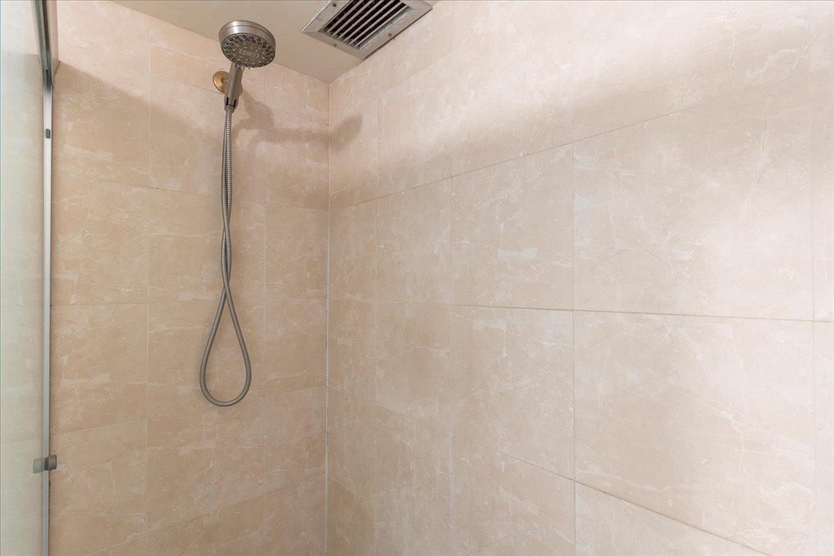 2531 South Kihei Road, Unit D111 Kihei, HI 96753 - Photo 40 of 42