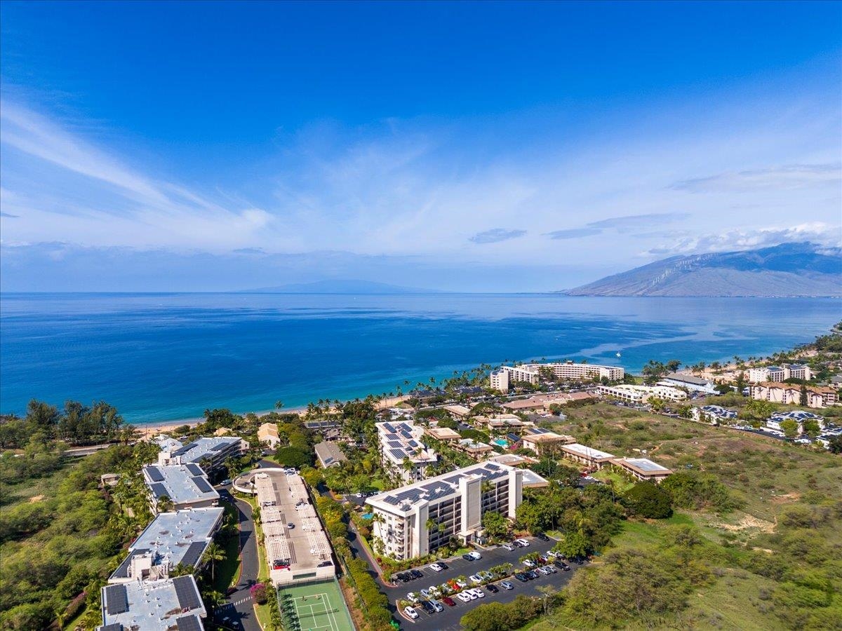 2531 South Kihei Road, Unit D111 Kihei, HI 96753 - Photo 4 of 42
