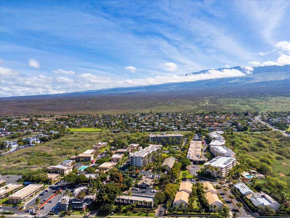 2531 South Kihei Road, Unit D111 Kihei, HI 96753 - Photo 5 of 42