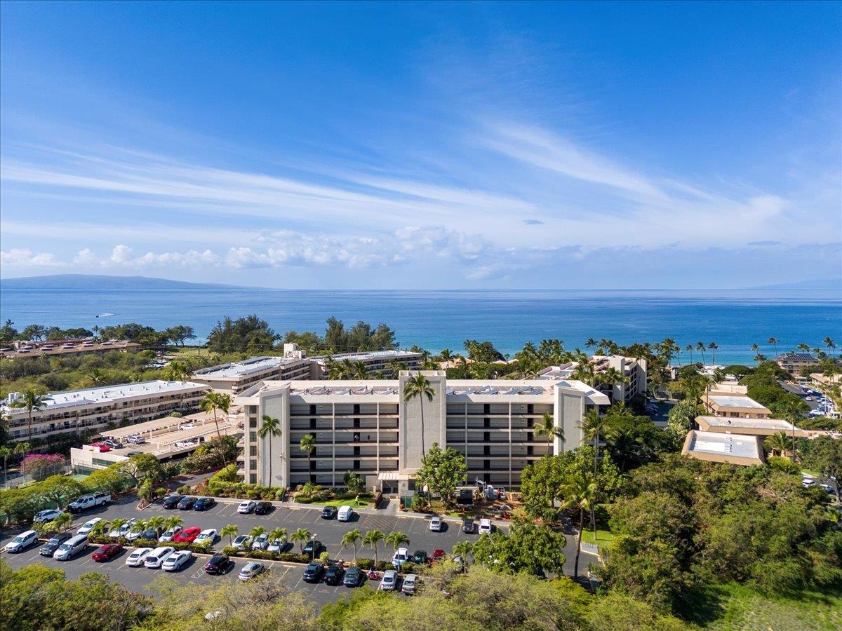 2531 South Kihei Road, Unit D111 Kihei, HI 96753 - Photo 6 of 42