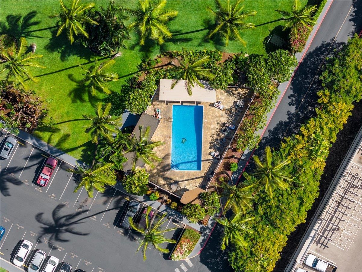2531 South Kihei Road, Unit D111 Kihei, HI 96753 - Photo 9 of 42