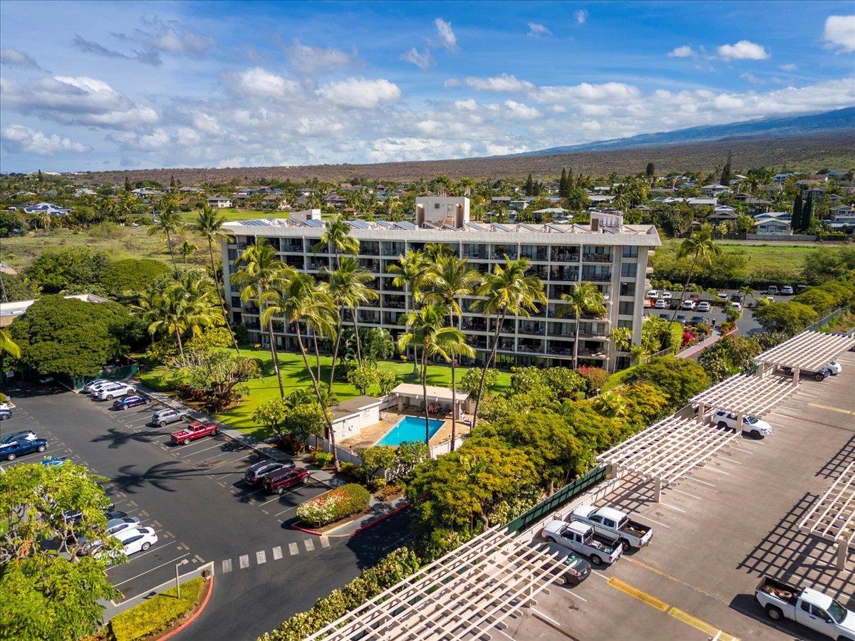 2531 South Kihei Road, Unit D111 Kihei, HI 96753 - Photo 10 of 42