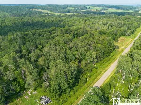 $29,900 | 0 Nutt Road, Jamestown, NY 14701