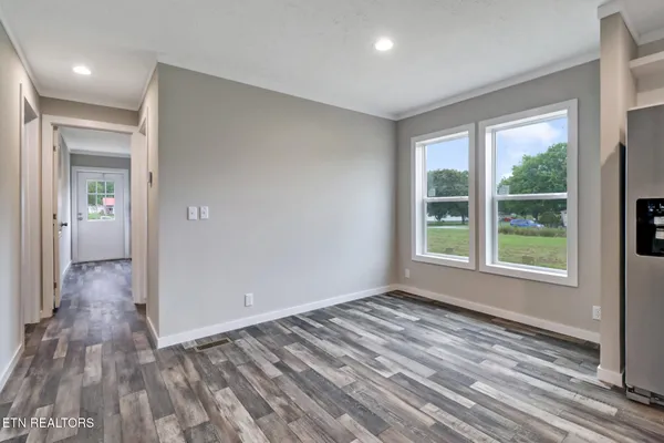 $249,900 | 126 Pullman Lane, Oneida, TN 37841