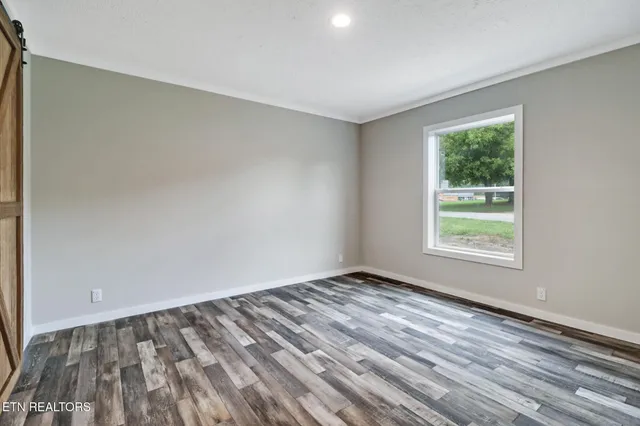 $250,000 | 126 Pullman Lane, Oneida, TN 37841