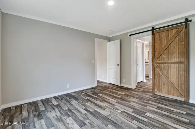 $250,000 | 126 Pullman Lane, Oneida, TN 37841