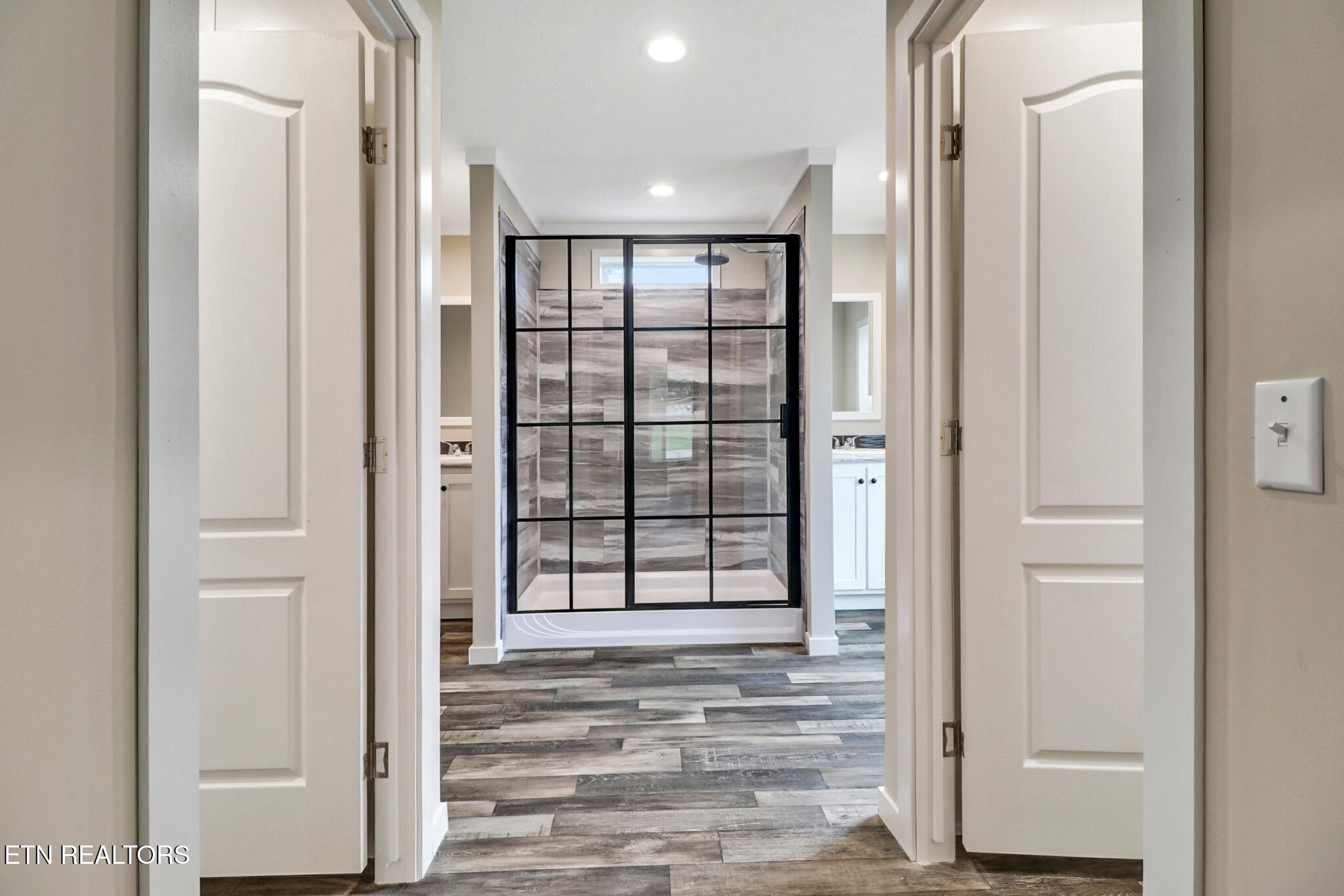 126 Pullman Lane Oneida, TN 37841 - Photo 18 of 31 if1a3966-if1a3970