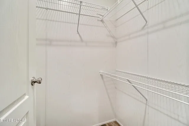 $250,000 | 126 Pullman Lane, Oneida, TN 37841