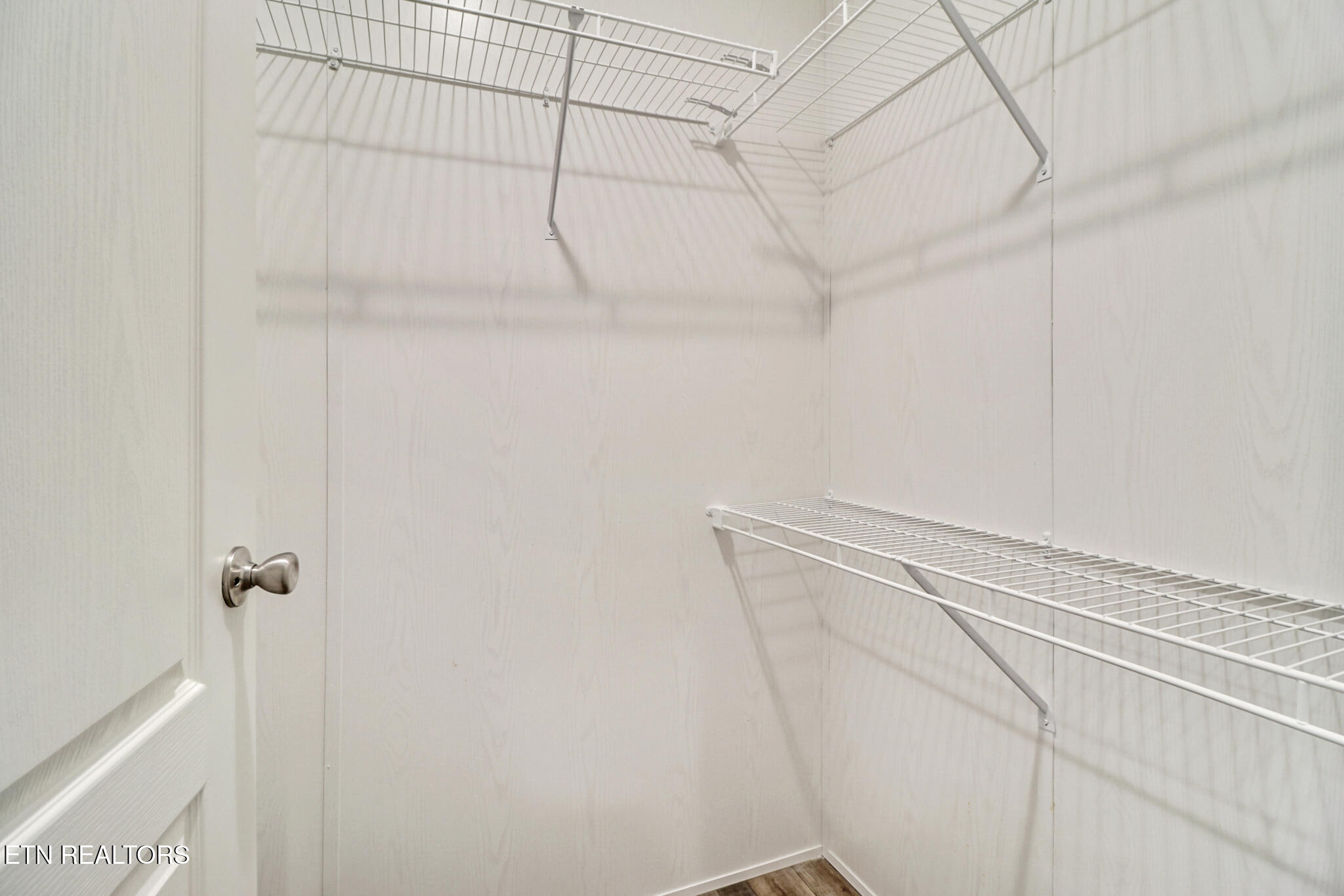 126 Pullman Lane Oneida, TN 37841 - Photo 19 of 31 if1a3971-if1a3975