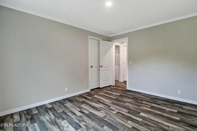 $250,000 | 126 Pullman Lane, Oneida, TN 37841