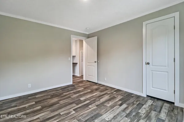 $249,900 | 126 Pullman Lane, Oneida, TN 37841
