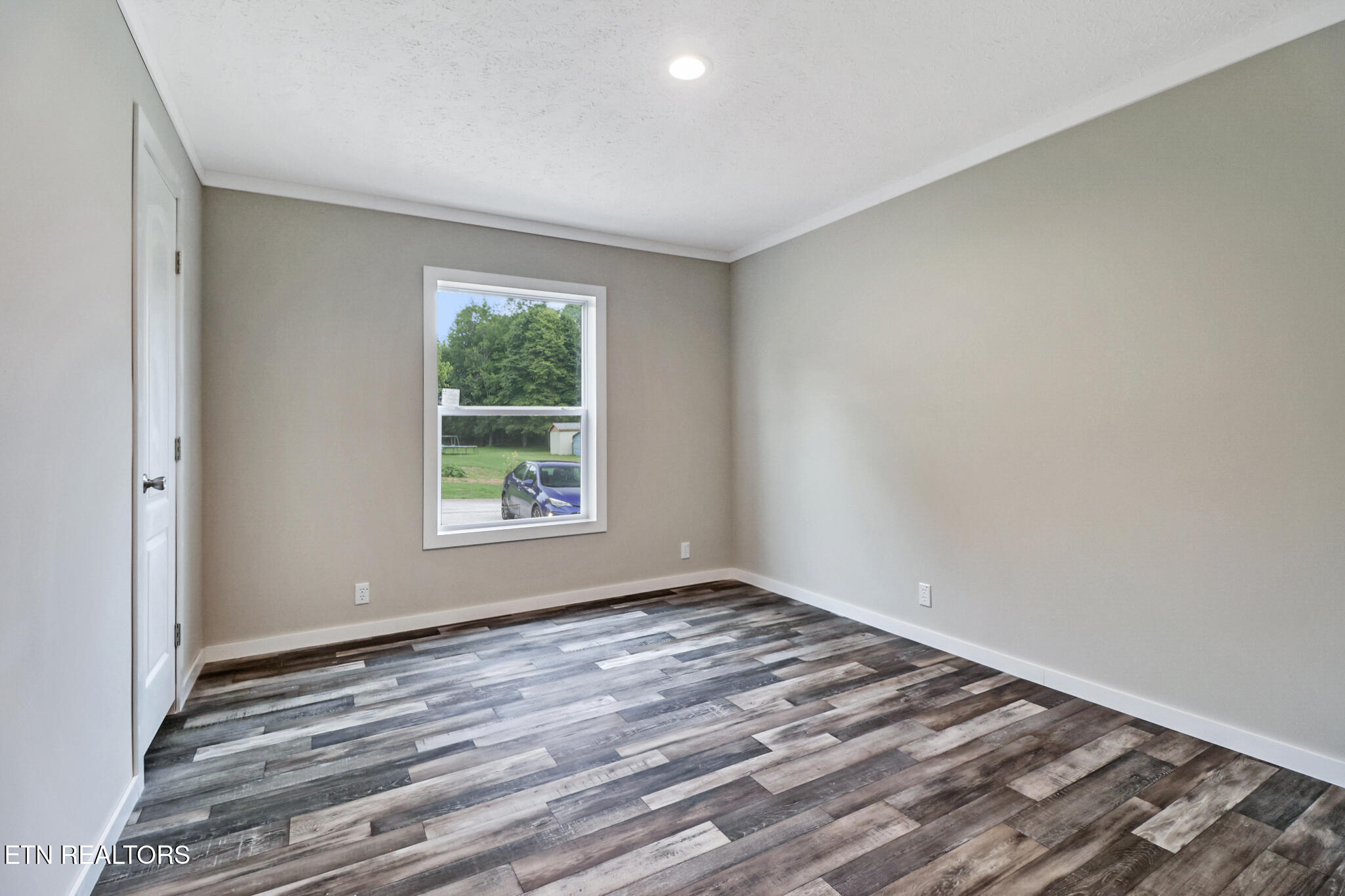 126 Pullman Lane Oneida, TN 37841 - Photo 25 of 31 if1a4001-if1a4005