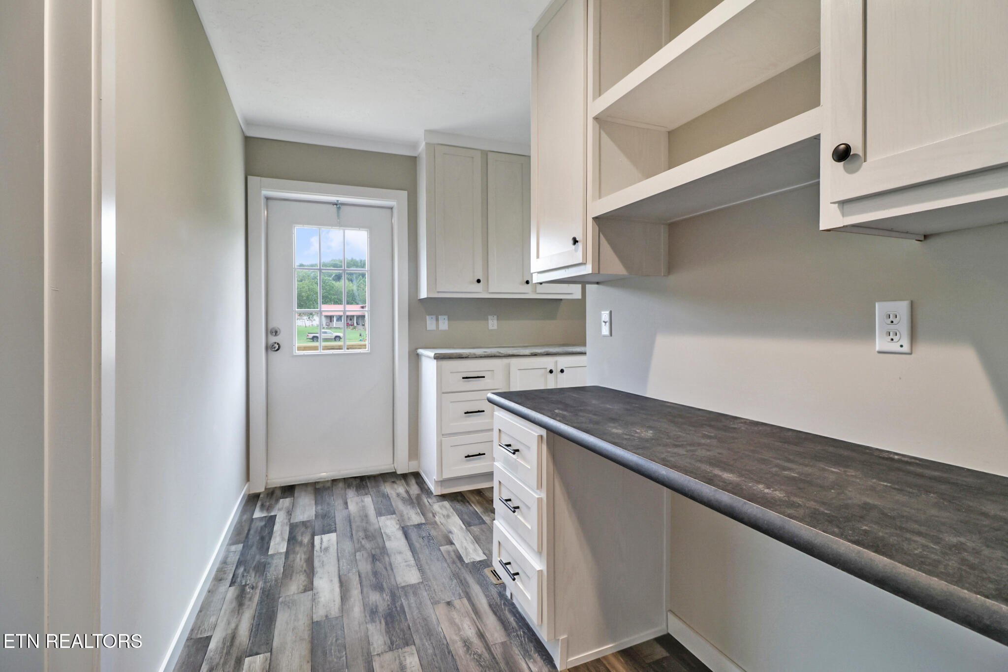 126 Pullman Lane Oneida, TN 37841 - Photo 27 of 31 if1a4011-if1a4015