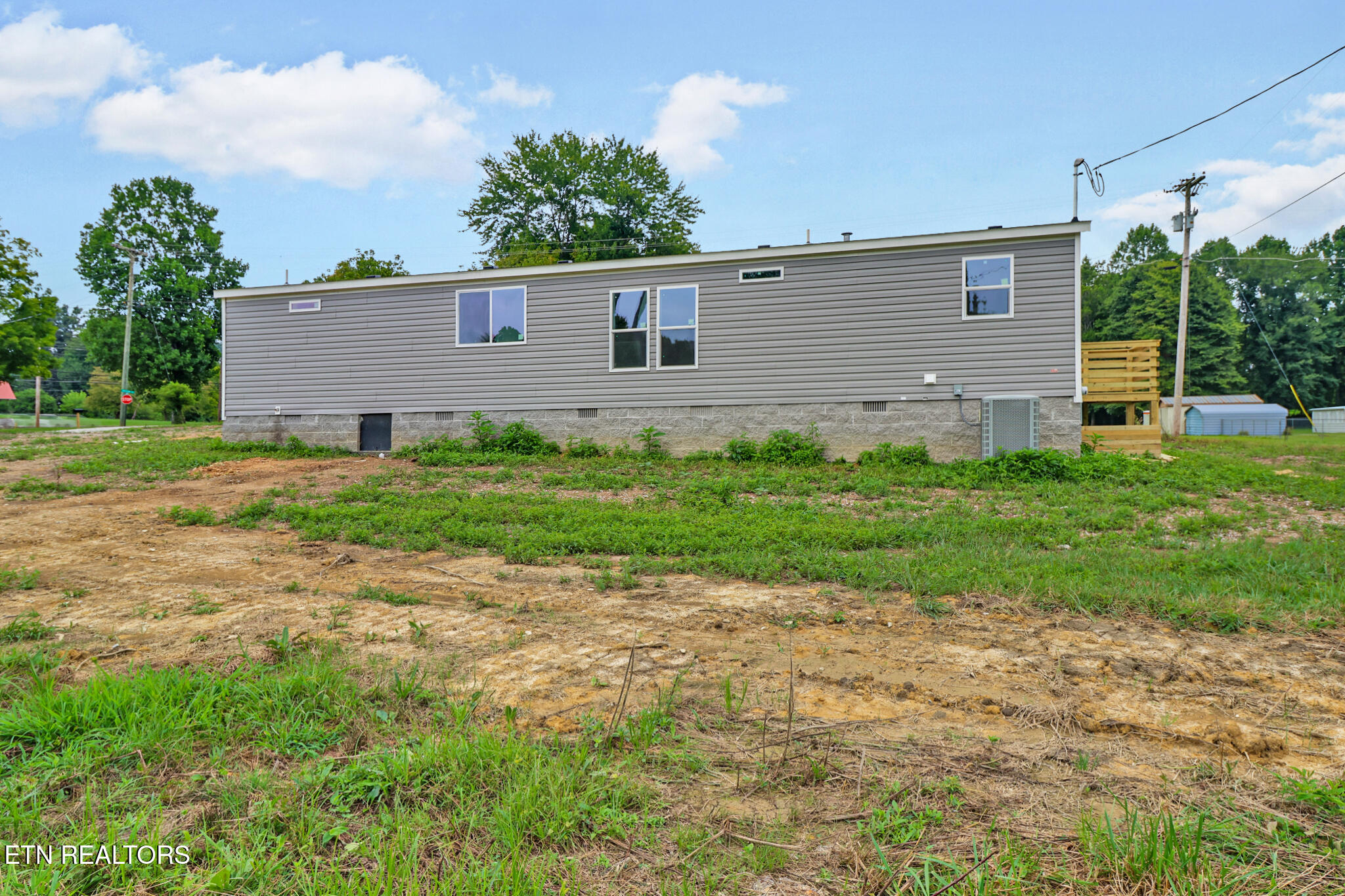 126 Pullman Lane Oneida, TN 37841 - Photo 30 of 31 if1a3886-if1a3890