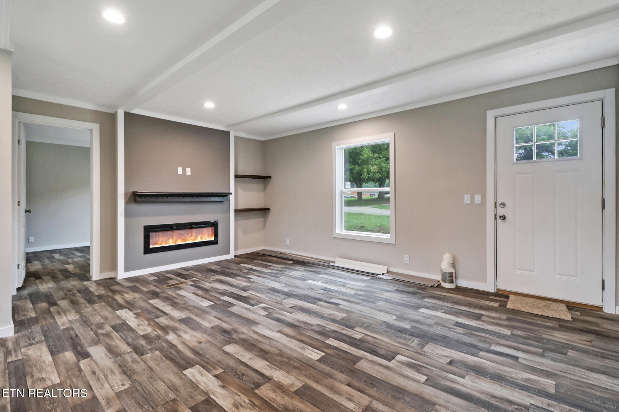 126 Pullman Lane Oneida, TN 37841 - Photo 5 of 30 if1a3911-if1a3915_optional