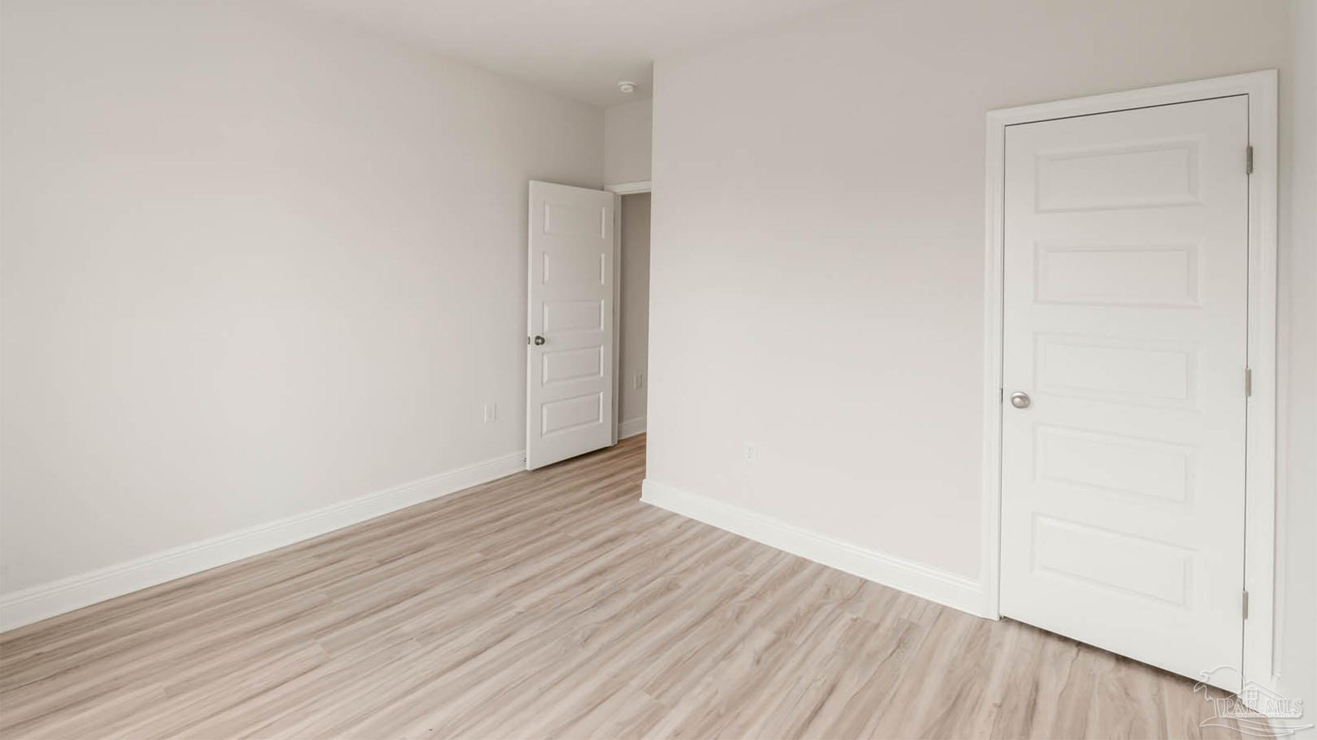 3225 Harrier Road Pace, FL 32571 - Photo 21 of 31