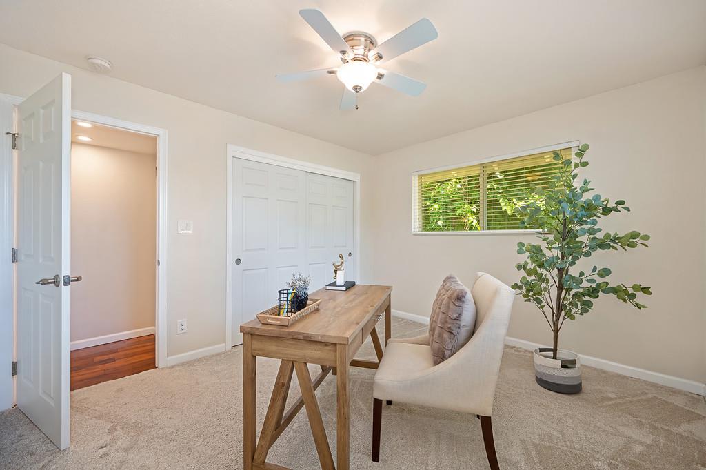 8440 Ranchita Way Fair Oaks, CA 95628 - Photo 35 of 55