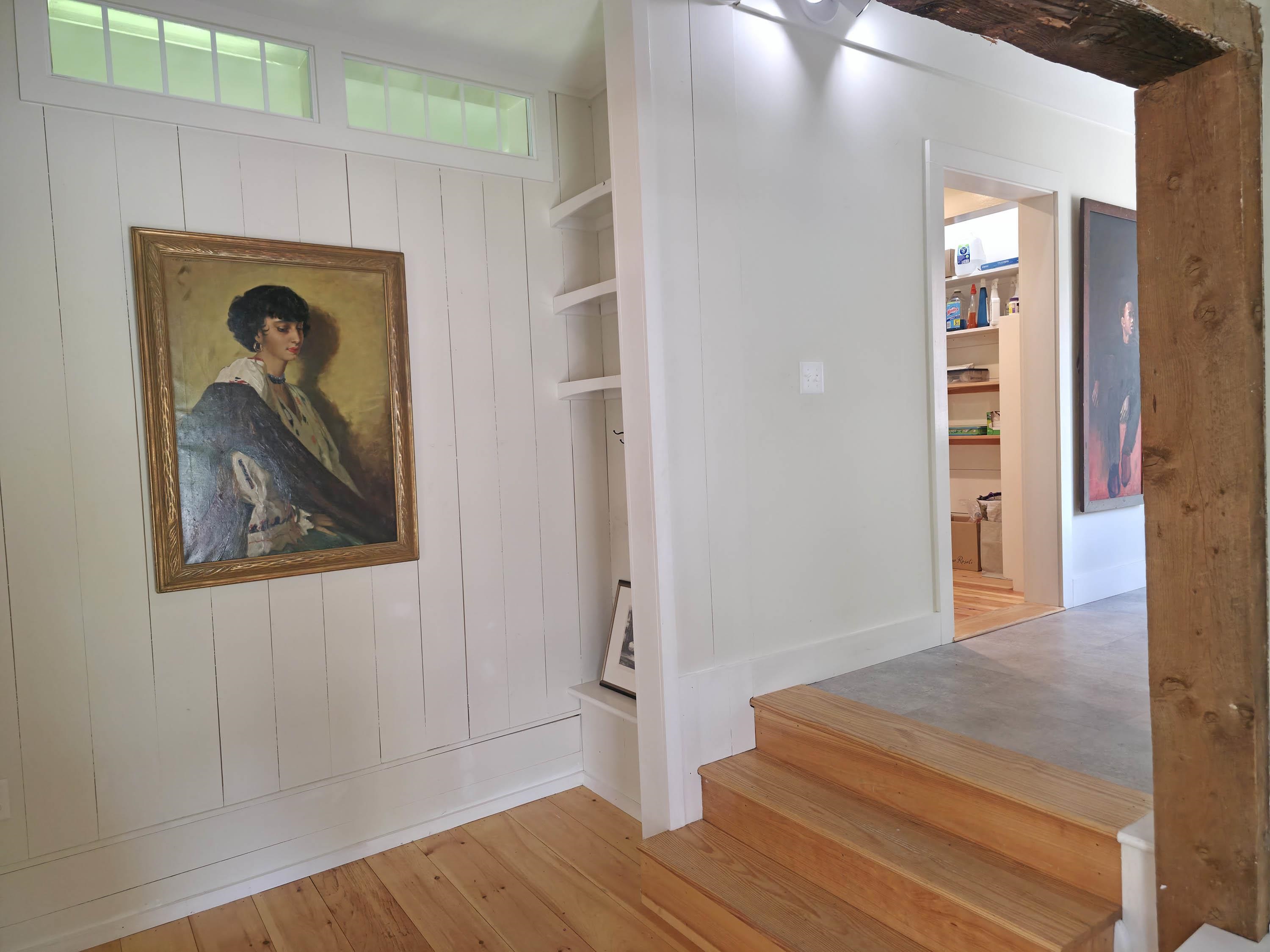 53 Hickory Ridge Road Putney, VT 05346 - Photo 18 of 45
