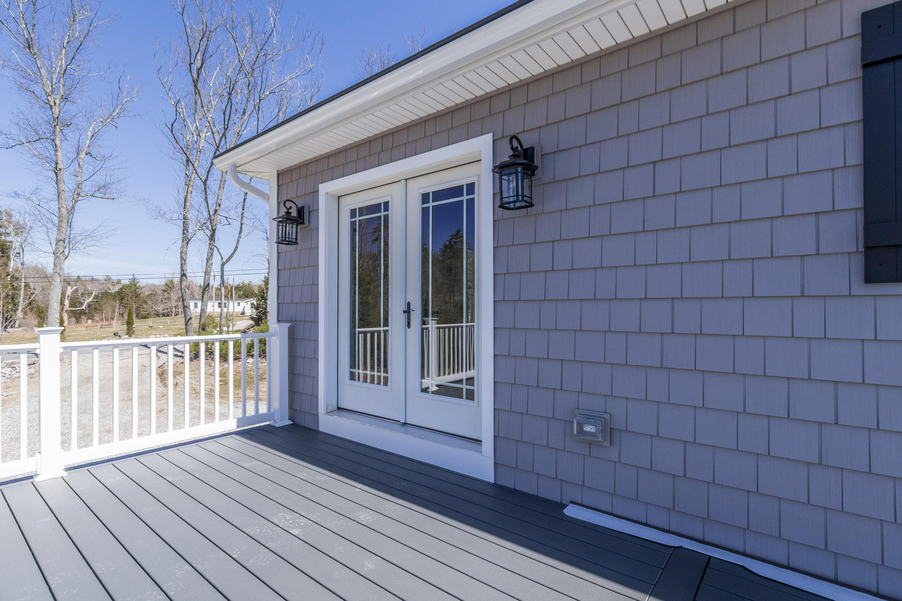 209 Burnham Road Bridgton, ME 04009 - Photo 81 of 90 20240424KY-71059