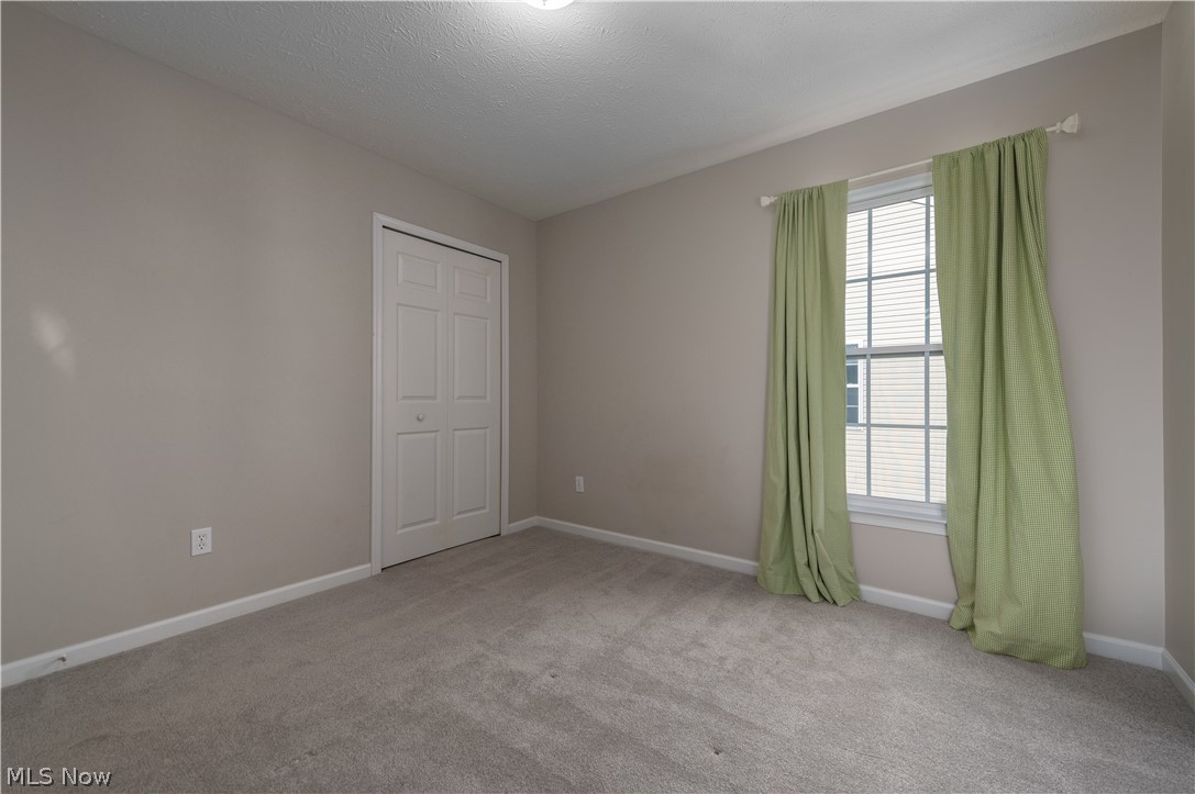 157 Stone Ridge Way Berea, OH 44017 - Photo 39 of 50